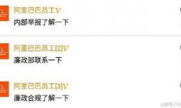 小二直播爆料视频大全集,揭秘幕后真相，带你领略直播界的风云变幻