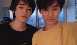 爆料张真源宋亚轩视频,友情升温引热议