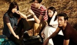 热血青春韩剧在线观看,燃烧的校园岁月，青春无悔的追梦之旅